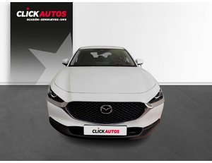
										MAZDA CX-30 2.0 E-SKYACTIV G 122CV MHEV PRIME-LINE full									