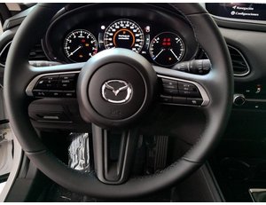 
										MAZDA CX-30 2.0 E-SKYACTIV G 122CV MHEV PRIME-LINE full									