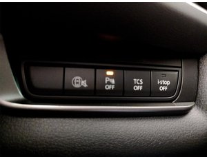
										MAZDA CX-30 2.0 E-SKYACTIV G 122CV MHEV PRIME-LINE full									