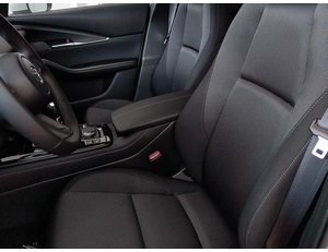 
										MAZDA CX-30 2.0 E-SKYACTIV G 122CV MHEV PRIME-LINE full									