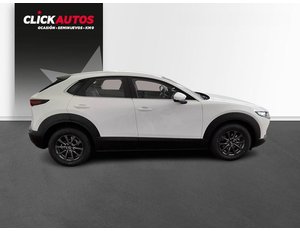 
										MAZDA CX-30 2.0 E-SKYACTIV G 122CV MHEV PRIME-LINE full									