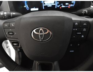 
										TOYOTA C-HR 1.8 E-CVT 140CV 140H ACTIVE full									