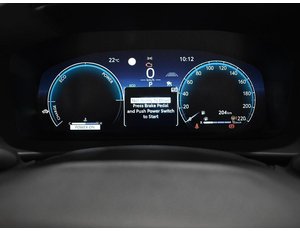 
										TOYOTA C-HR 1.8 E-CVT 140CV 140H ACTIVE full									