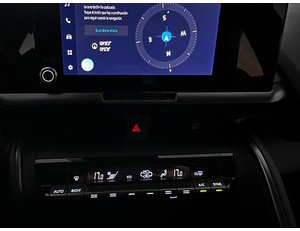 
										TOYOTA C-HR 1.8 E-CVT 140CV 140H ACTIVE full									