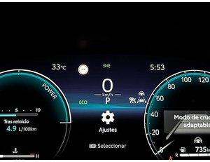 
										TOYOTA C-HR 1.8 E-CVT 140CV 140H ACTIVE full									