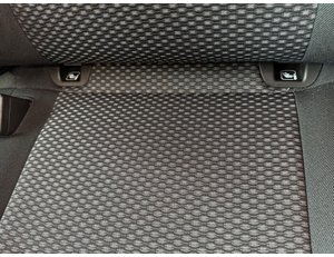 
										SUZUKI VITARA 1.4 129CV GLE HYBRID 4WD full									