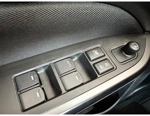 
										SUZUKI VITARA 1.4 129CV 4WD GLE HYBRID full									
