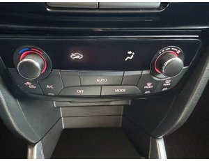 
										SUZUKI VITARA 1.4 129CV 4WD GLE HYBRID full									