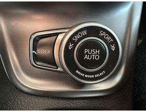 
										SUZUKI VITARA 1.4 129CV 4WD GLE HYBRID full									