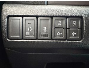 
										SUZUKI VITARA 1.4 129CV 4WD GLE HYBRID full									