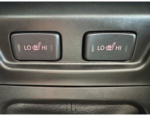 
										SUZUKI VITARA 1.4 129CV 4WD GLE HYBRID full									