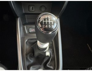 
										SUZUKI VITARA 1.4 129CV 4WD GLE HYBRID full									