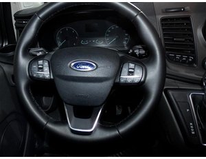 
										FORD TRANSIT CUSTOM AUTO 2.0 ECOBLUE 150CV KOMBI FT 320 L1 TREND 8 PLAZAS full									