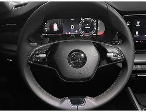 
										SKODA OCTAVIA KOMBI 2.0 TDI 115CV AMBITION PLUS full									