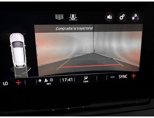 
										SKODA OCTAVIA KOMBI 2.0 TDI 115CV AMBITION PLUS full									