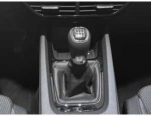 
										SKODA OCTAVIA KOMBI 2.0 TDI 115CV AMBITION PLUS full									