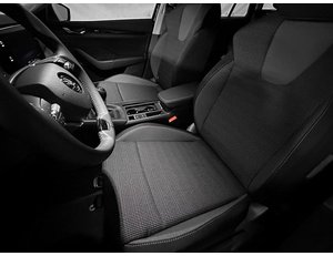 
										SKODA OCTAVIA KOMBI 2.0 TDI 115CV AMBITION PLUS full									