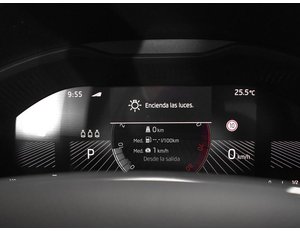 
										SKODA KAMIQ 1.0 TSI 115CV DESIGN DSG full									