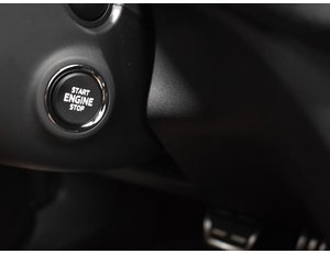 
										SKODA KAMIQ 1.0 TSI 115CV DESIGN DSG full									