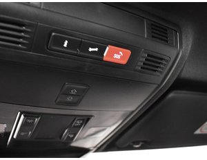 
										SKODA KAMIQ 1.0 TSI 115CV DESIGN DSG full									