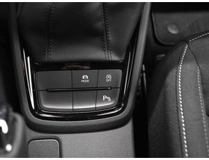 
										SKODA KAMIQ 1.0 TSI 115CV DESIGN DSG full									