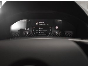 
										SKODA KAMIQ 1.5 TSI 150CV DESIGN DSG full									