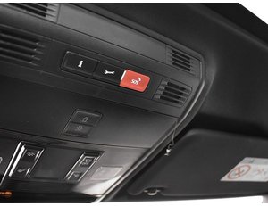 
										SKODA KAMIQ 1.5 TSI 150CV DESIGN DSG full									