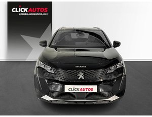 
										PEUGEOT 5008 1.5 BLUEHDI 130CV ALLURE PACK EAT8 full									