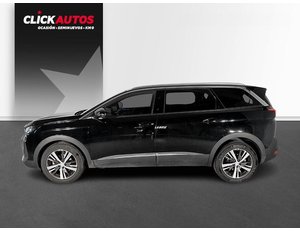 
										PEUGEOT 5008 1.5 BLUEHDI 130CV ALLURE PACK EAT8 full									