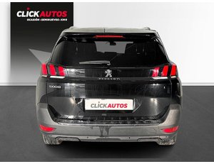 
										PEUGEOT 5008 1.5 BLUEHDI 130CV ALLURE PACK EAT8 full									