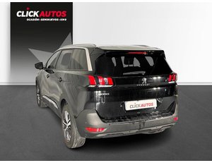 
										PEUGEOT 5008 1.5 BLUEHDI 130CV ALLURE PACK EAT8 full									