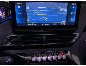
										PEUGEOT 5008 1.5 BLUEHDI 130CV ALLURE PACK EAT8 full									