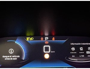 
										PEUGEOT 5008 1.5 BLUEHDI 130CV ALLURE PACK EAT8 full									