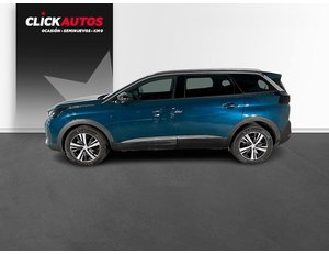 
										PEUGEOT 5008 1.5 BLUEHDI 130CV ALLURE PACK EAT8 full									