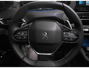 
										PEUGEOT 5008 1.5 BLUEHDI 130CV ALLURE PACK EAT8 full									