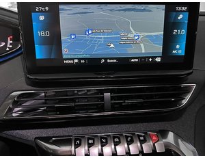 
										PEUGEOT 5008 1.5 BLUEHDI 130CV ALLURE PACK EAT8 full									
