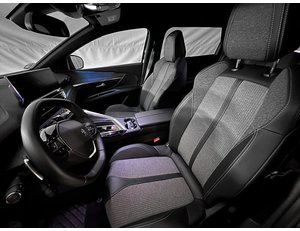 
										PEUGEOT 5008 1.5 BLUEHDI 130CV ALLURE PACK EAT8 full									
