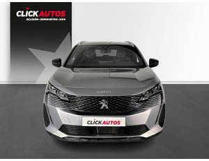 
										PEUGEOT 5008 1.5 BLUEHDI 130CV ALLURE PACK EAT8 full									