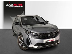 
										PEUGEOT 5008 1.5 BLUEHDI 130CV ALLURE PACK EAT8 full									