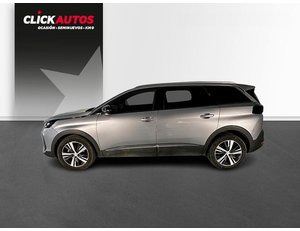 
										PEUGEOT 5008 1.5 BLUEHDI 130CV ALLURE PACK EAT8 full									