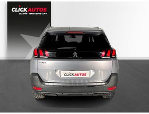 
										PEUGEOT 5008 1.5 BLUEHDI 130CV ALLURE PACK EAT8 full									