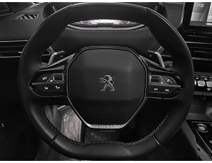 
										PEUGEOT 5008 1.5 BLUEHDI 130CV ALLURE PACK EAT8 full									