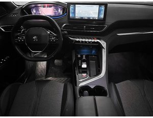
										PEUGEOT 5008 1.5 BLUEHDI 130CV ALLURE PACK EAT8 full									