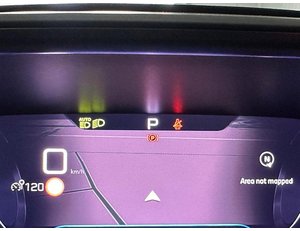
										PEUGEOT 5008 1.5 BLUEHDI 130CV ALLURE PACK EAT8 full									