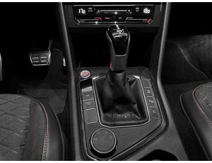 
										SEAT TARRACO 2.0 TDI 150CV FR XL DSG 7PLAZAS full									
