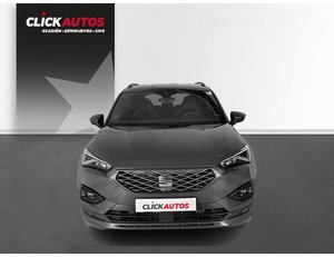 
										SEAT TARRACO 2.0 TDI 150CV FR XL DSG 7PLAZAS full									