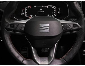 
										SEAT TARRACO 2.0 TDI 150CV FR XL DSG 7PLAZAS full									