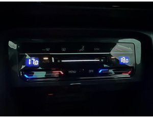 
										SEAT TARRACO 2.0 TDI 150CV FR XL DSG 7PLAZAS full									