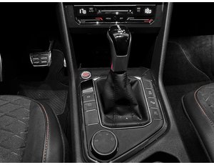 
										SEAT TARRACO 2.0 TDI 150CV FR XL DSG 7PLAZAS full									