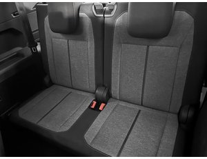 
										SEAT TARRACO 2.0 TDI 150CV STYLE XL DSG 7PLAZAS full									